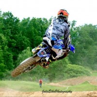 Brandon Bringedahl