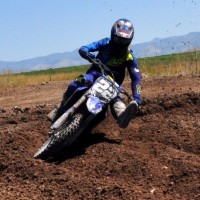 Kolton Dean
