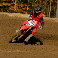 Jeremy Wahlstrom