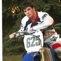 Jesse Mantel
