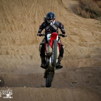 Josh Grindheim