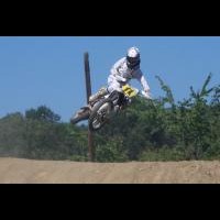 Tyler McDougal