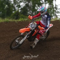 Cody Schwan