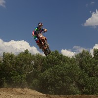 Caden Herch