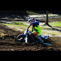 Ryan Truax