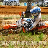 jacob conn