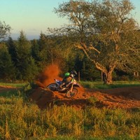 Colby Kaizer