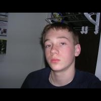 jonathan brewster