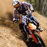 Nick  Jacobson