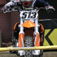 Eli  Herrick