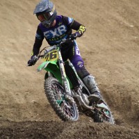 Nicholas Eyer
