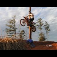 Ryen Newton