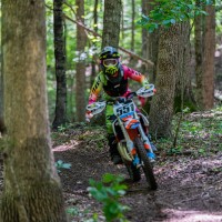 Camden  Caudill