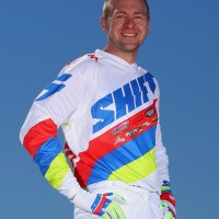 Ronnie Higgerson
