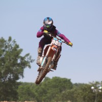 Anthony Palazzolo