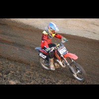 Holden Fath