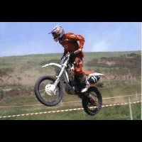 Kevin Curtin