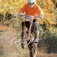 Tallon Dalbey 