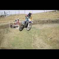 Brandon Kenyon