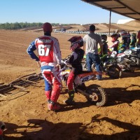 Damian Ruvalcaba