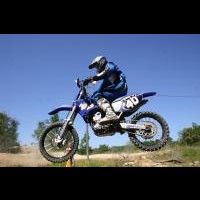 Kyle Thirkelson