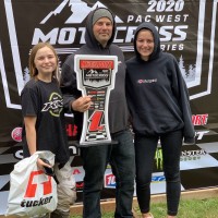 Austin Williamson