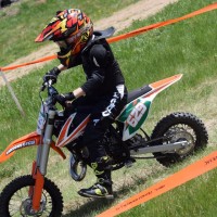 Lucas  Stageberg