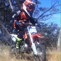 DANE HAKOPA