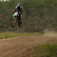 Jacob Effer