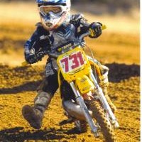 Tanner Maroney