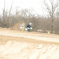 Corbin  Arwine