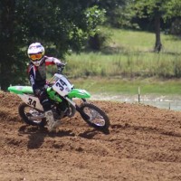 Tristin  Lambert