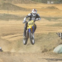 Dennis Rathke