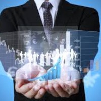 binaryoptions binaryoptions