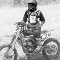 Christopher  Dykstra 
