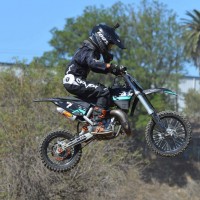 Cayden Hess