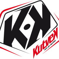 Kutvek Amerika