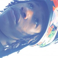 Shyhem Zigler