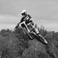 Tyler Murrie