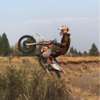 Matthew MacIsaac