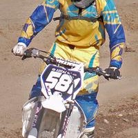 Brogan Brewer