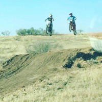 Jathan Nivens