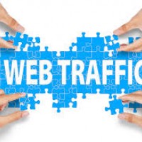 trafficgenerator trafficgenerator
