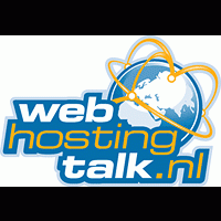 weekhost weekhost