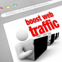 gettraffic gettraffic