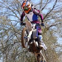 Riley Ripper
