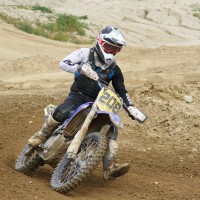 Nick Bonini