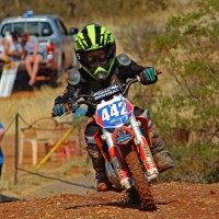 Blake Gillies