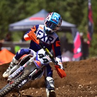 Aiden Storovich