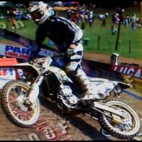 ryan Boyer